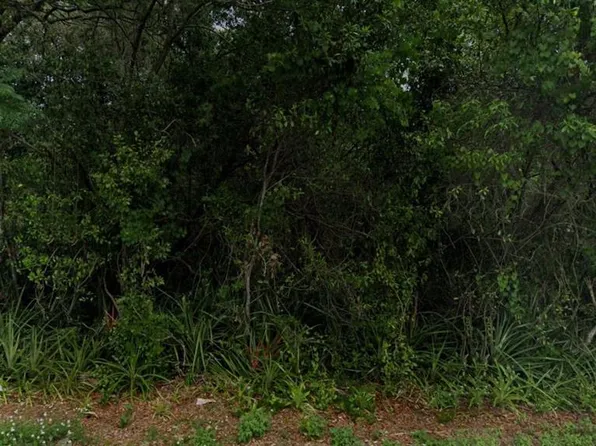 227 Acacia Rd Lot 2, Debary, FL 32713