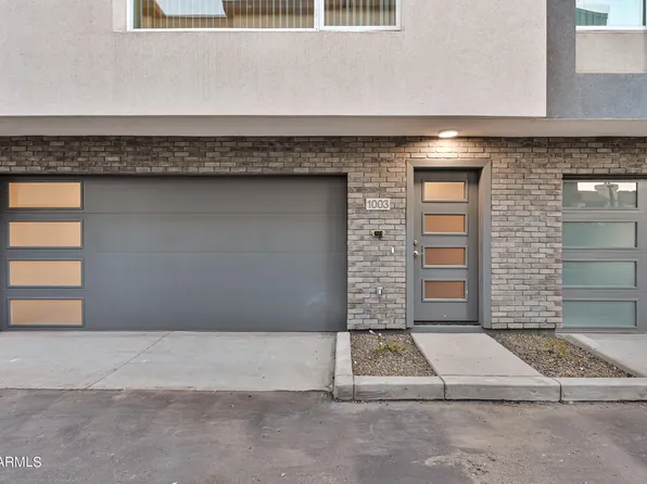 1023 W 5th St #1024, Tempe, AZ 85281