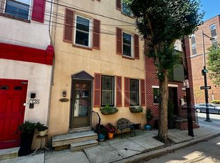 1740 Rodman St, Philadelphia, PA 19146