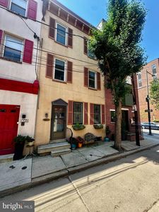 1740 Rodman St, Philadelphia, PA, 19146