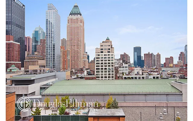 Sold by Douglas Elliman | media 30