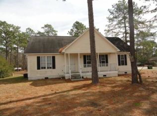 402 Wallington Rd, Wilmington, NC 28409