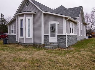 410 S Church St, Morgantown, IN 46160
