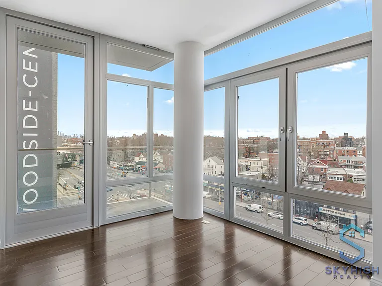 46-02 70th St #8G — Photo 8