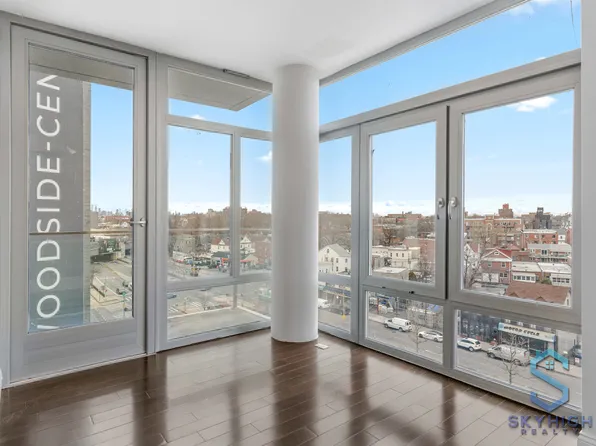 46-02 70th Street image 1 of 21