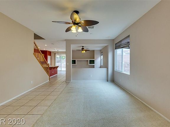 3rd image of 1035 Plentywood Pl