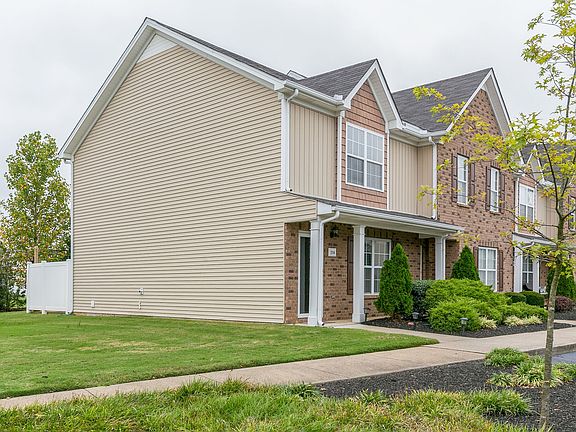 2nd image of 2114 Victory Gallop Ln