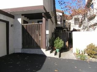 185 Paddon Pl APT A, Marina, CA 93933