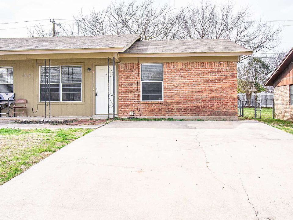 1st image of 1513 Janis Dr #A