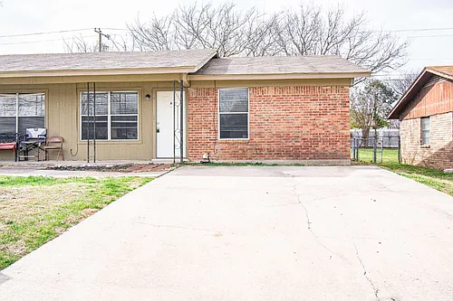 1513 Janis Dr #A Photo 1