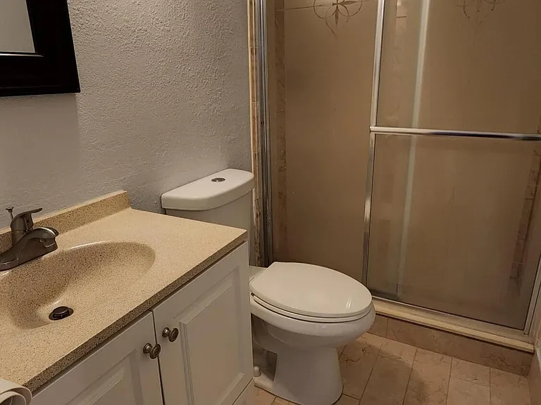 527 Shady Pine Way #C1 — Photo 9