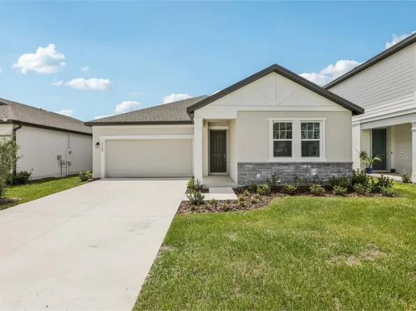 5722 Cattle Ranch Dr, Saint Cloud, FL 34771