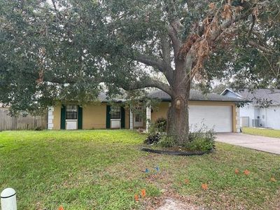 62 Folcroft Ln, Palm Coast, FL, 32137