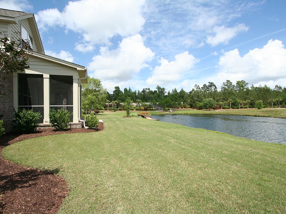 2nd image of 967 Woodwind Dr