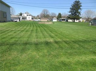 125 Tatamy Rd, Nazareth, PA 18064