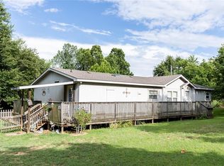 5612 S Triple X Rd, Choctaw, OK 73020