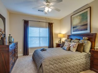 Preserve at Spears Creek, Elgin, SC 29045