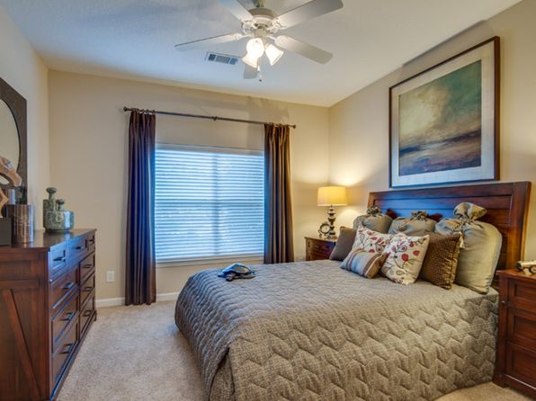 325 Spears Creek Church Rd APT 603