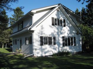 240 Erkkila Rd, Esko, MN 55733