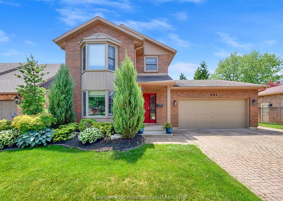 1st image of 441 Baldoon Rd