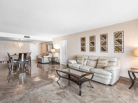 3rd image of 2773 S Ocean Blvd #3150