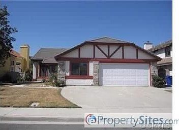 1st image of 13720 Yale Ct