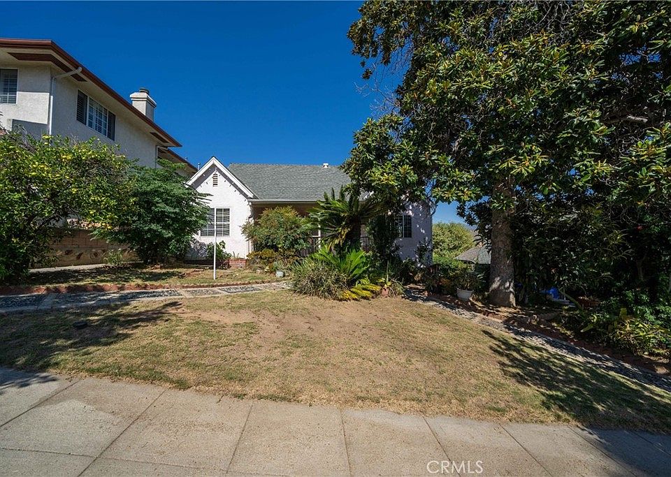 1st image of 3241 Orilla Ave