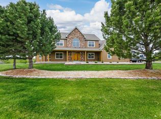 7350 Sagebrush Ln, Caldwell, ID 83607