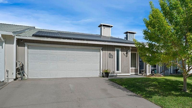 1st image of 9670 Greensboro Cir