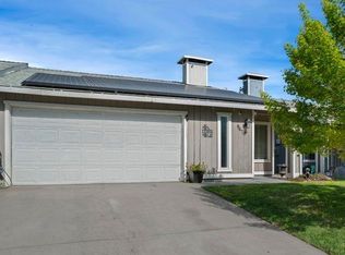 9670 Greensboro Cir, Sacramento, CA