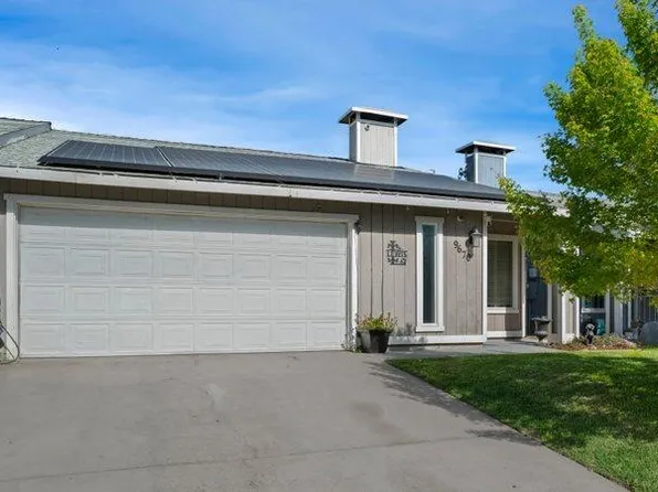 9670 Greensboro Cir, Sacramento, CA 95827
