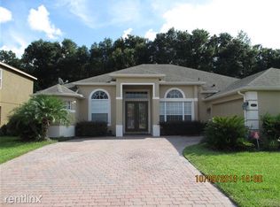 2475 Northumbria Dr, Sanford, FL 32771