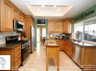 2102 Westmoreland Dr, Brea, CA 92821