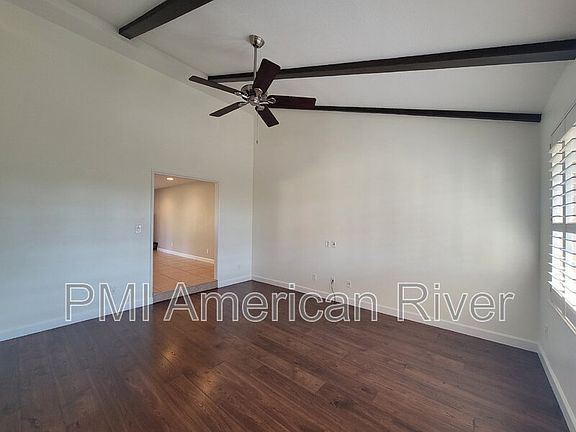 5th image of 7817 Palmyra Dr