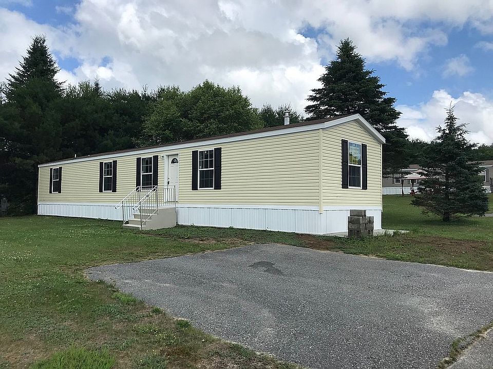 1st image of 13 Dunlop Ave