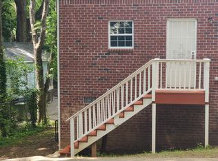 2446 2nd St NW #A, Atlanta, GA