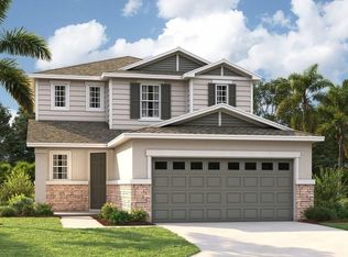 219 Bull Frog Ln, Umatilla, FL 32784
