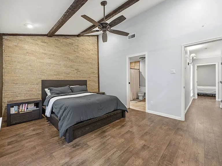 2955 Country Place Cir — Photo 22