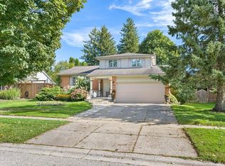 164 Henry St, Guelph/eramosa, ON N0B 2K0