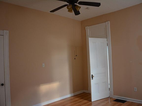 4th image of 3905 Castleman Ave #3907-A