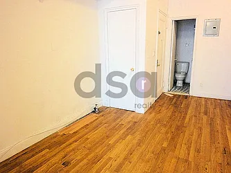 Rented by DSA Realty