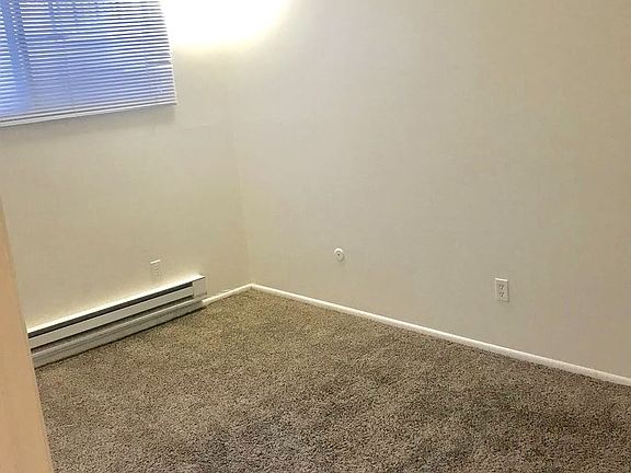 5th image of 555 E 700 S APT 10A