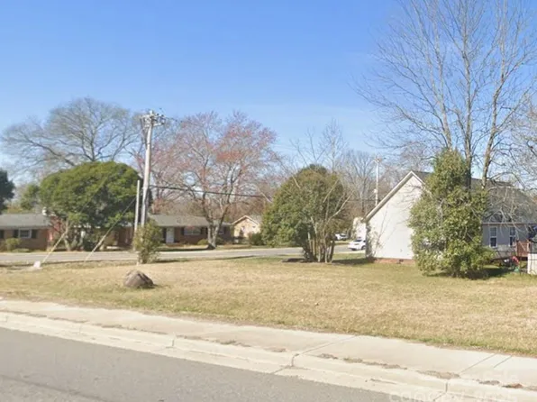 789 Briarcliff Rd, Rock Hill, SC 29730