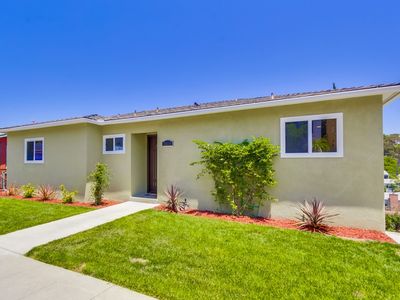 3519 Wilshire Ter, San Diego, CA, 92104