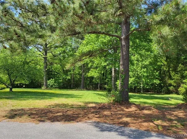 0 Georgia Ave, Warsaw, VA 22572