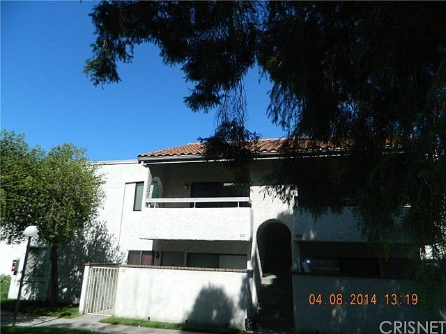1st image of 25031 Peachland Ave Unit 267