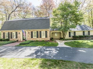 1036 Heather Ln, Hartford, WI 53027