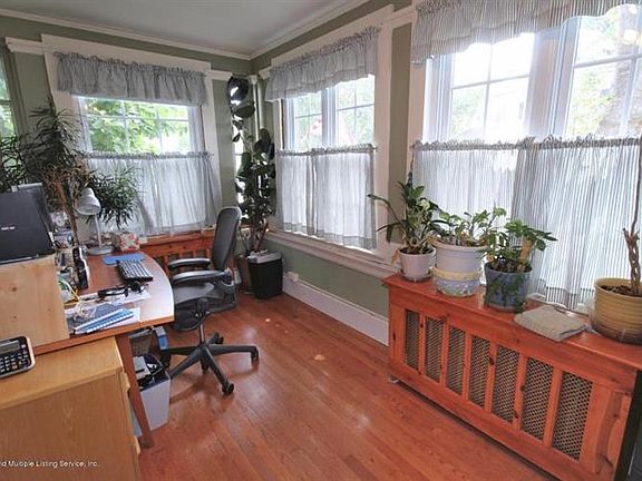 5th image of 505 Kissel Ave