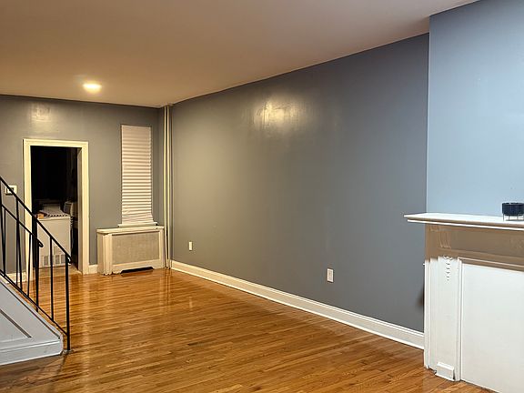 Living/Dining