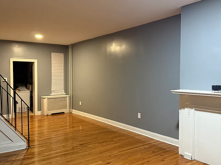 Living/Dining